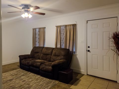 Tiny photo for 3013 Fairview Drive, Tallahassee, FL 32301 (MLS # 401043)