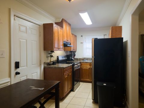 Tiny photo for 3013 Fairview Drive, Tallahassee, FL 32301 (MLS # 401043)