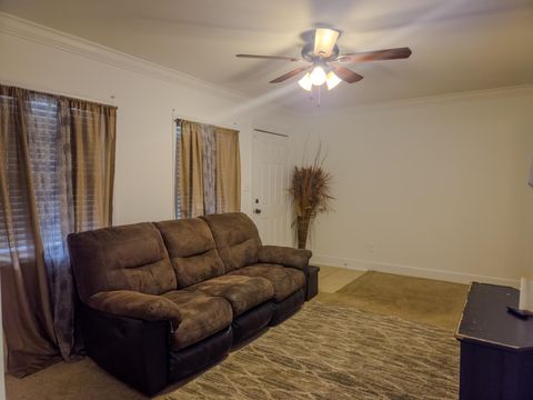 Tiny photo for 3013 Fairview Drive, Tallahassee, FL 32301 (MLS # 401043)