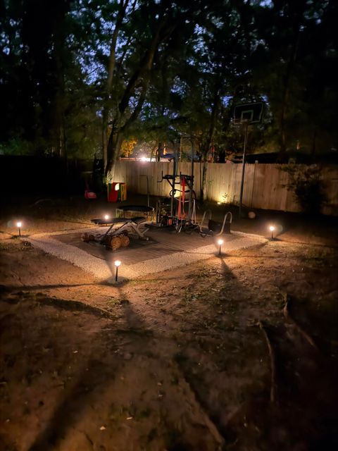 Tiny photo for 3013 Fairview Drive, Tallahassee, FL 32301 (MLS # 401043)