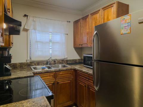 Tiny photo for 3013 Fairview Drive, Tallahassee, FL 32301 (MLS # 401043)