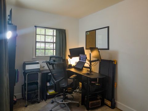 Tiny photo for 3013 Fairview Drive, Tallahassee, FL 32301 (MLS # 401043)