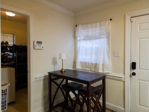 Tiny photo for 3013 Fairview Drive, Tallahassee, FL 32301 (MLS # 401043)