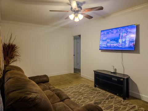 Tiny photo for 3013 Fairview Drive, Tallahassee, FL 32301 (MLS # 401043)