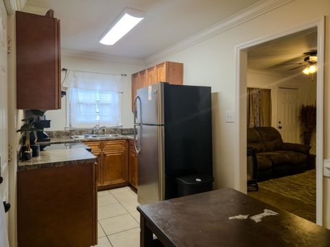 Tiny photo for 3013 Fairview Drive, Tallahassee, FL 32301 (MLS # 401043)