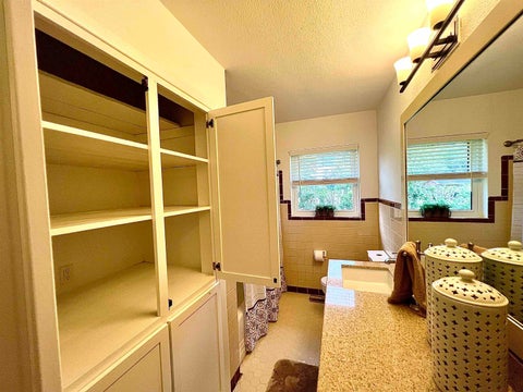 Tiny photo for 711 VONCILE Avenue, Tallahassee, FL 32303 (MLS # 401058)