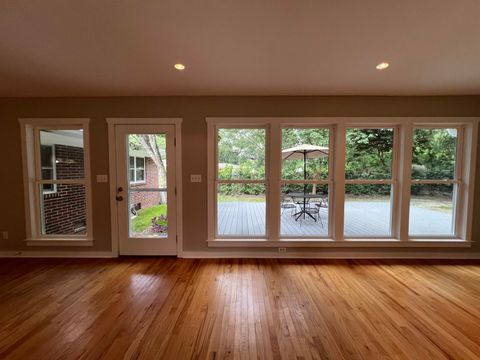 Tiny photo for 711 VONCILE Avenue, Tallahassee, FL 32303 (MLS # 401058)