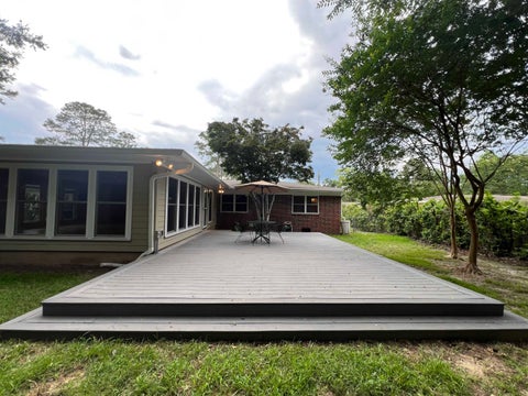 Tiny photo for 711 VONCILE Avenue, Tallahassee, FL 32303 (MLS # 401058)