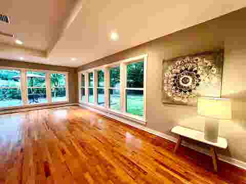 Tiny photo for 711 VONCILE Avenue, Tallahassee, FL 32303 (MLS # 401058)