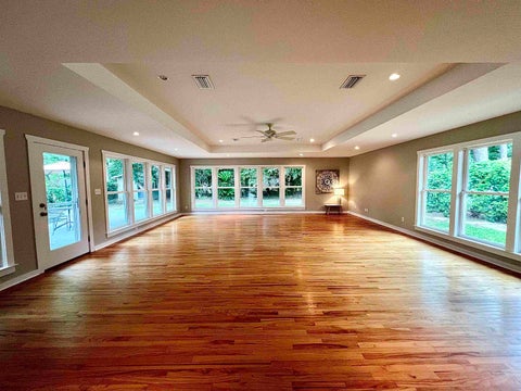 Tiny photo for 711 VONCILE Avenue, Tallahassee, FL 32303 (MLS # 401058)