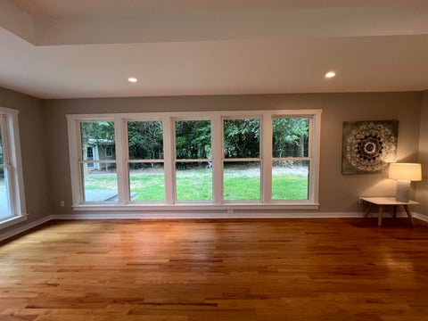 Tiny photo for 711 VONCILE Avenue, Tallahassee, FL 32303 (MLS # 401058)