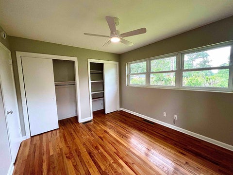 Tiny photo for 711 VONCILE Avenue, Tallahassee, FL 32303 (MLS # 401058)