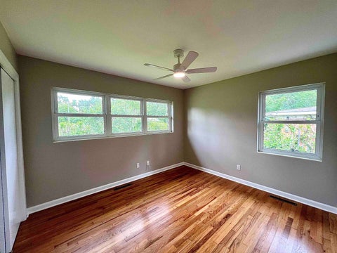 Tiny photo for 711 VONCILE Avenue, Tallahassee, FL 32303 (MLS # 401058)