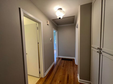 Tiny photo for 711 VONCILE Avenue, Tallahassee, FL 32303 (MLS # 401058)