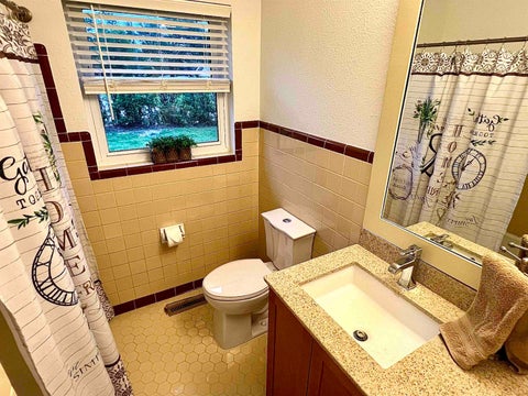 Tiny photo for 711 VONCILE Avenue, Tallahassee, FL 32303 (MLS # 401058)
