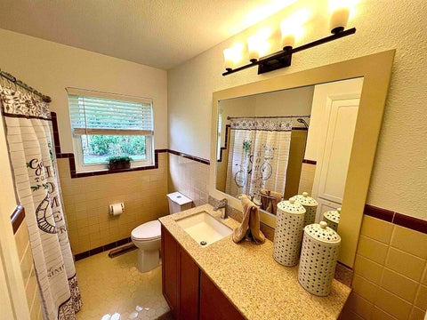 Tiny photo for 711 VONCILE Avenue, Tallahassee, FL 32303 (MLS # 401058)