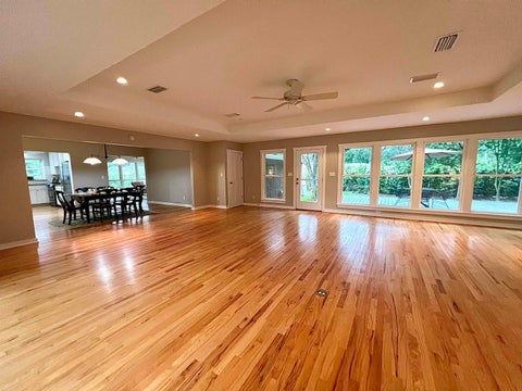 Tiny photo for 711 VONCILE Avenue, Tallahassee, FL 32303 (MLS # 401058)