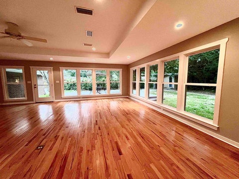 Tiny photo for 711 VONCILE Avenue, Tallahassee, FL 32303 (MLS # 401058)