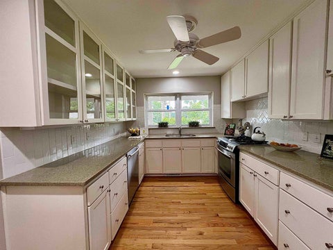 Tiny photo for 711 VONCILE Avenue, Tallahassee, FL 32303 (MLS # 401058)