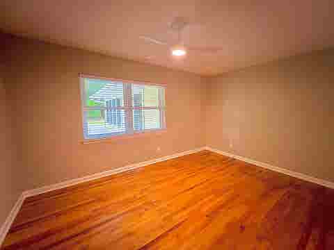 Tiny photo for 711 VONCILE Avenue, Tallahassee, FL 32303 (MLS # 401058)
