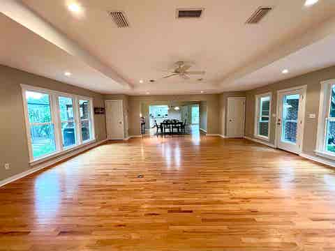 Tiny photo for 711 VONCILE Avenue, Tallahassee, FL 32303 (MLS # 401058)