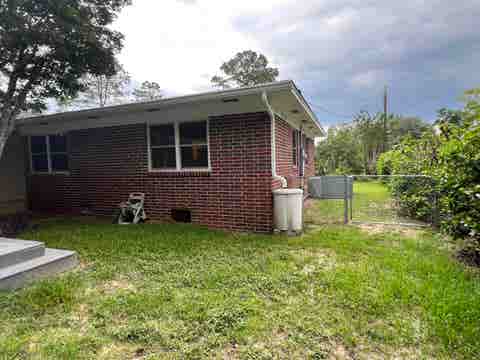 Tiny photo for 711 VONCILE Avenue, Tallahassee, FL 32303 (MLS # 401058)