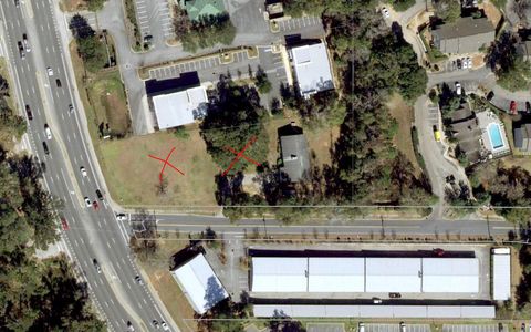 Tiny photo for 1755 NE Capital Circle, Tallahassee, FL 32308 (MLS # 400133)