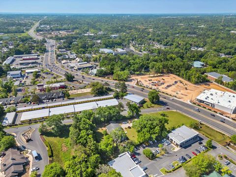 Tiny photo for 1755 NE Capital Circle, Tallahassee, FL 32308 (MLS # 400133)