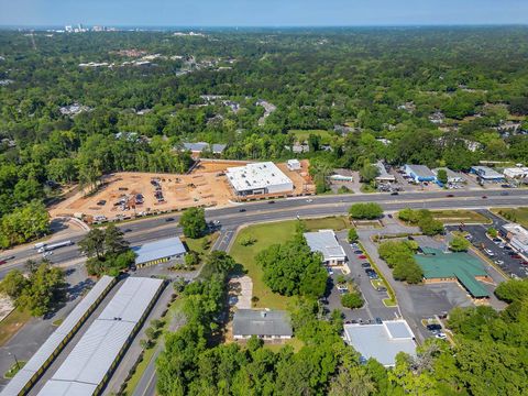 Tiny photo for 1755 NE Capital Circle, Tallahassee, FL 32308 (MLS # 400133)