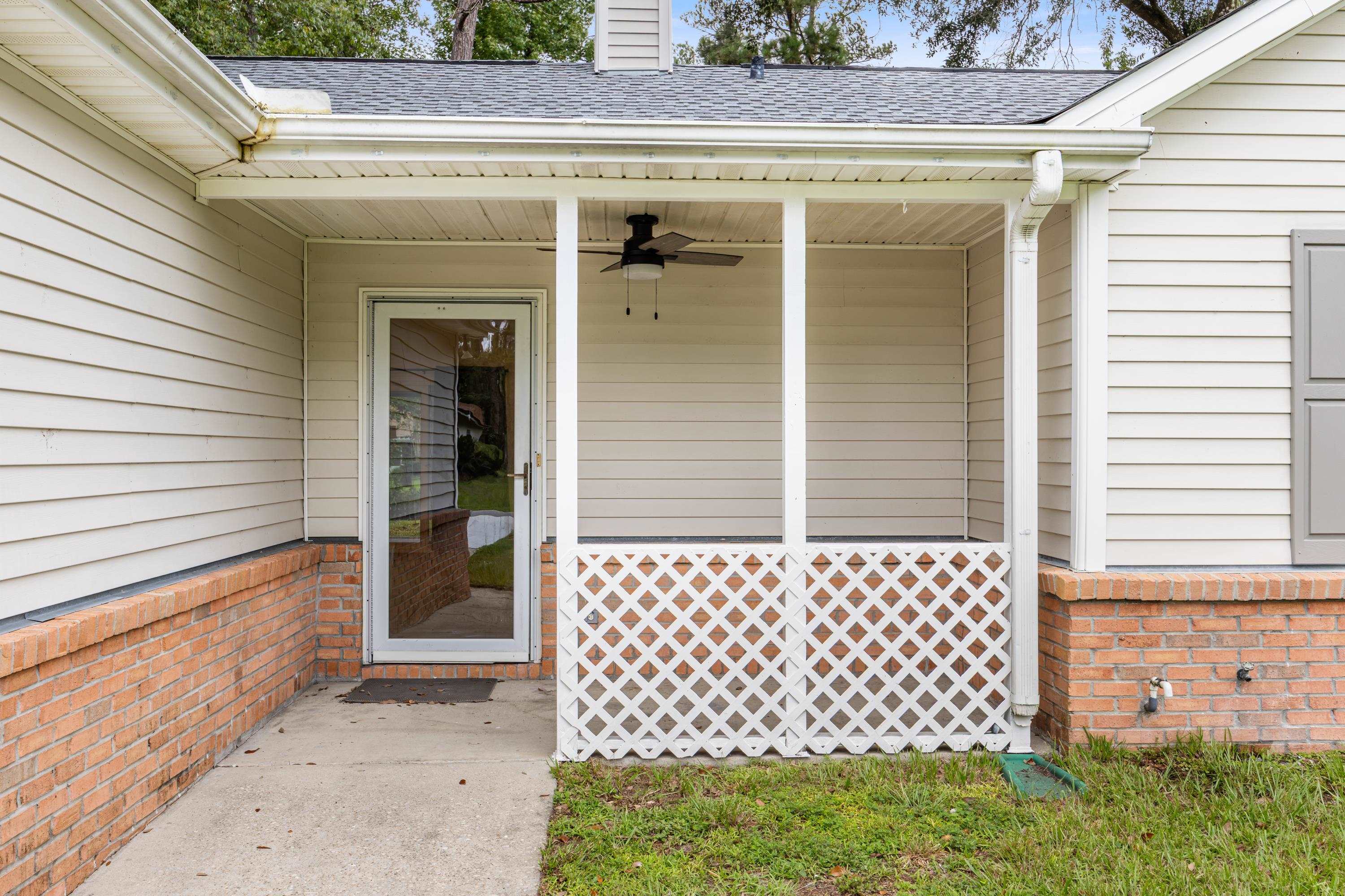 3818 Ulmer Court