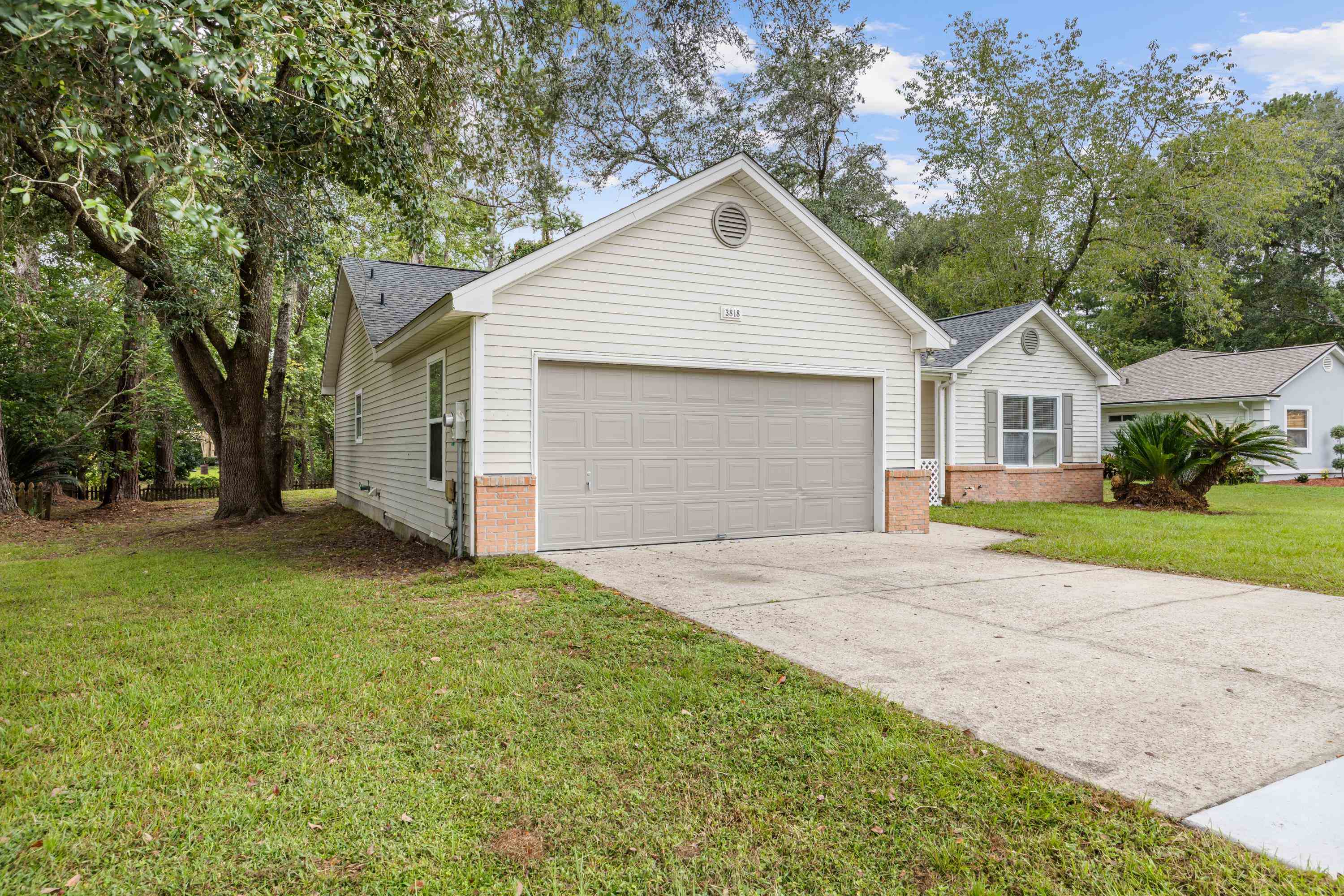 3818 Ulmer Court