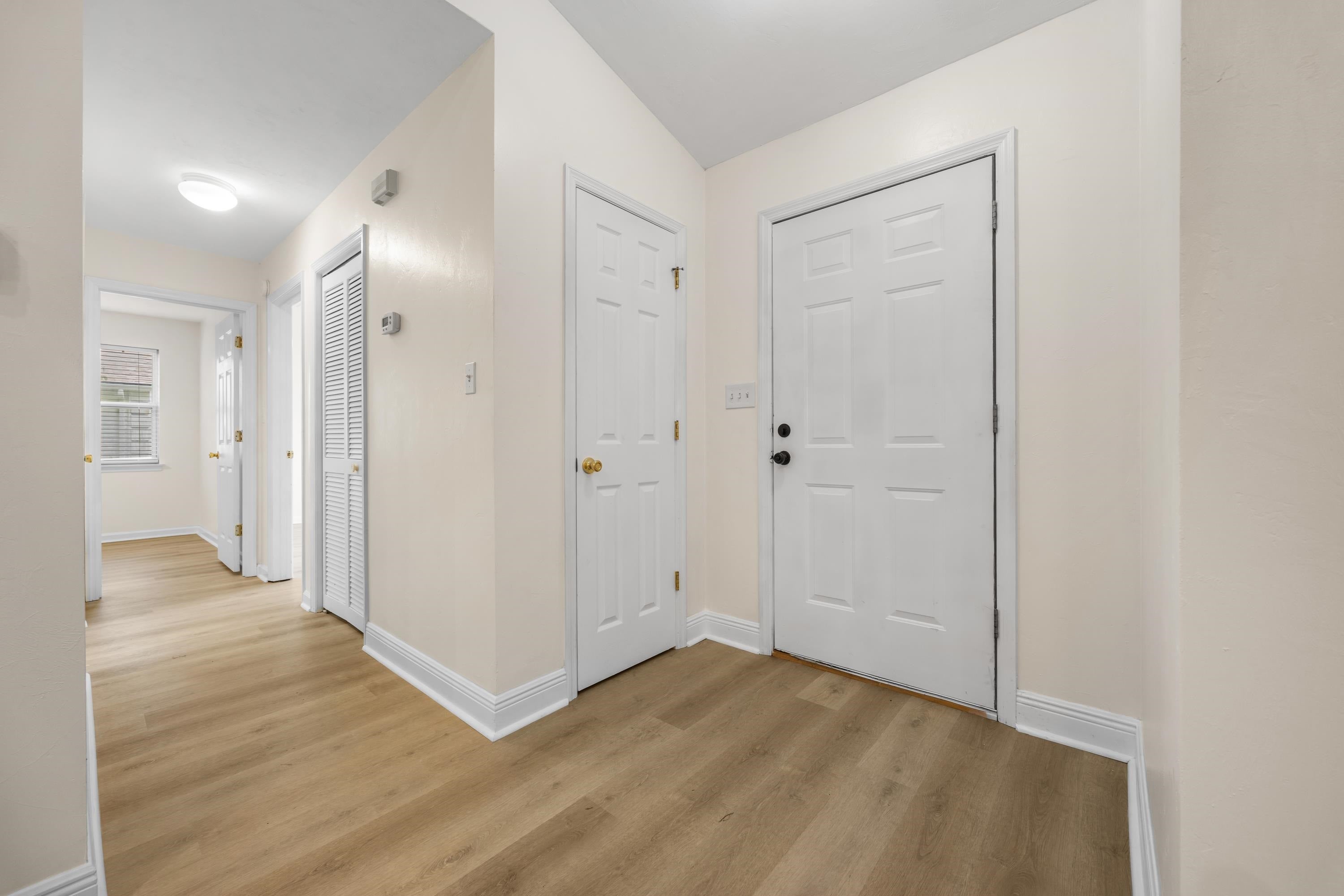 3818 Ulmer Court