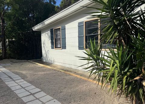 Tiny photo for 1505 ATKAMIRE Drive, Tallahassee, FL 32304 (MLS # 399761)