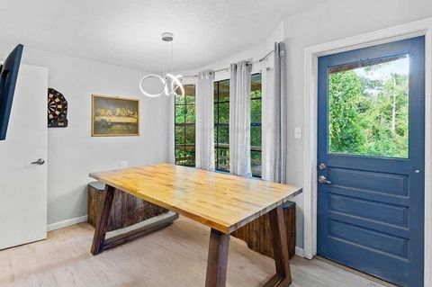Tiny photo for 1505 ATKAMIRE Drive, Tallahassee, FL 32304 (MLS # 399761)