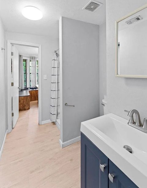 Tiny photo for 1505 ATKAMIRE Drive, Tallahassee, FL 32304 (MLS # 399761)