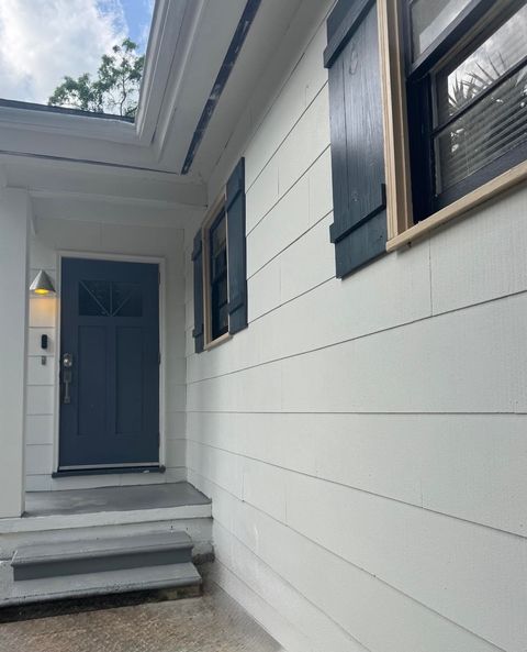 Tiny photo for 1505 ATKAMIRE Drive, Tallahassee, FL 32304 (MLS # 399761)