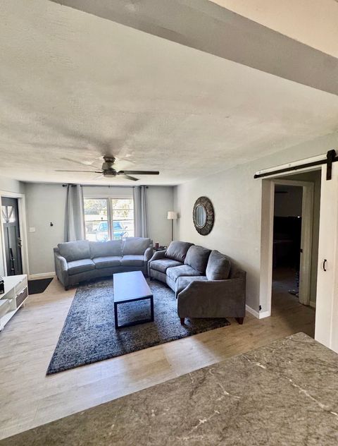 Tiny photo for 1505 ATKAMIRE Drive, Tallahassee, FL 32304 (MLS # 399761)