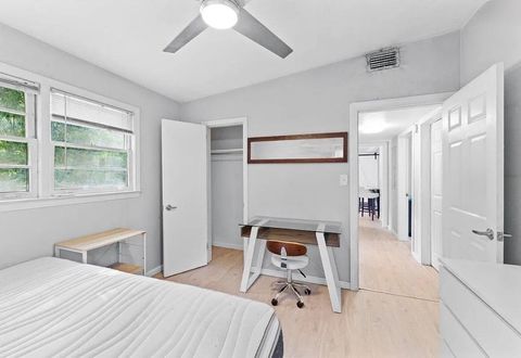 Tiny photo for 1505 ATKAMIRE Drive, Tallahassee, FL 32304 (MLS # 399761)