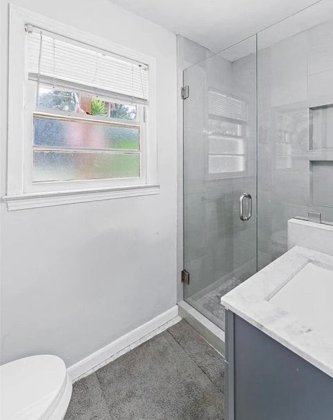 Tiny photo for 1505 ATKAMIRE Drive, Tallahassee, FL 32304 (MLS # 399761)
