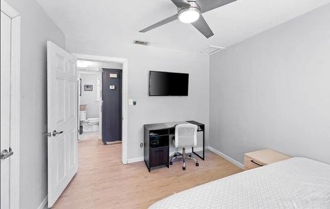 Tiny photo for 1505 ATKAMIRE Drive, Tallahassee, FL 32304 (MLS # 399761)