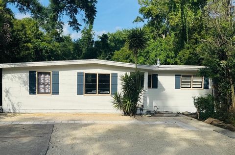 Tiny photo for 1505 ATKAMIRE Drive, Tallahassee, FL 32304 (MLS # 399761)