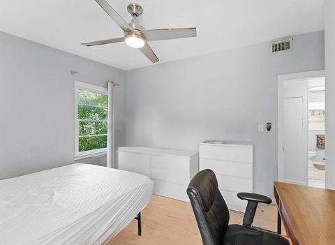 Tiny photo for 1505 ATKAMIRE Drive, Tallahassee, FL 32304 (MLS # 399761)