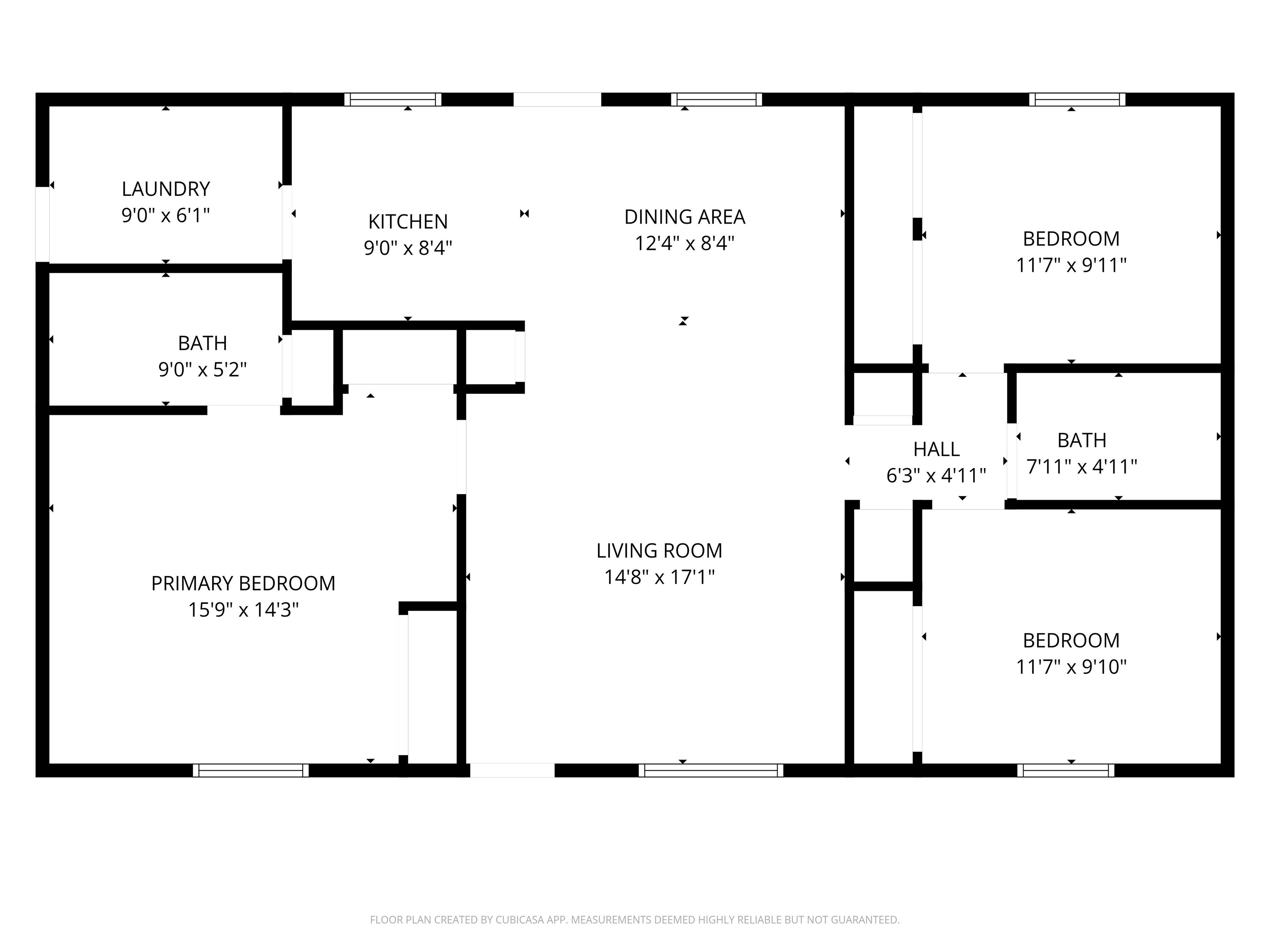 396 Sand Pine Circle