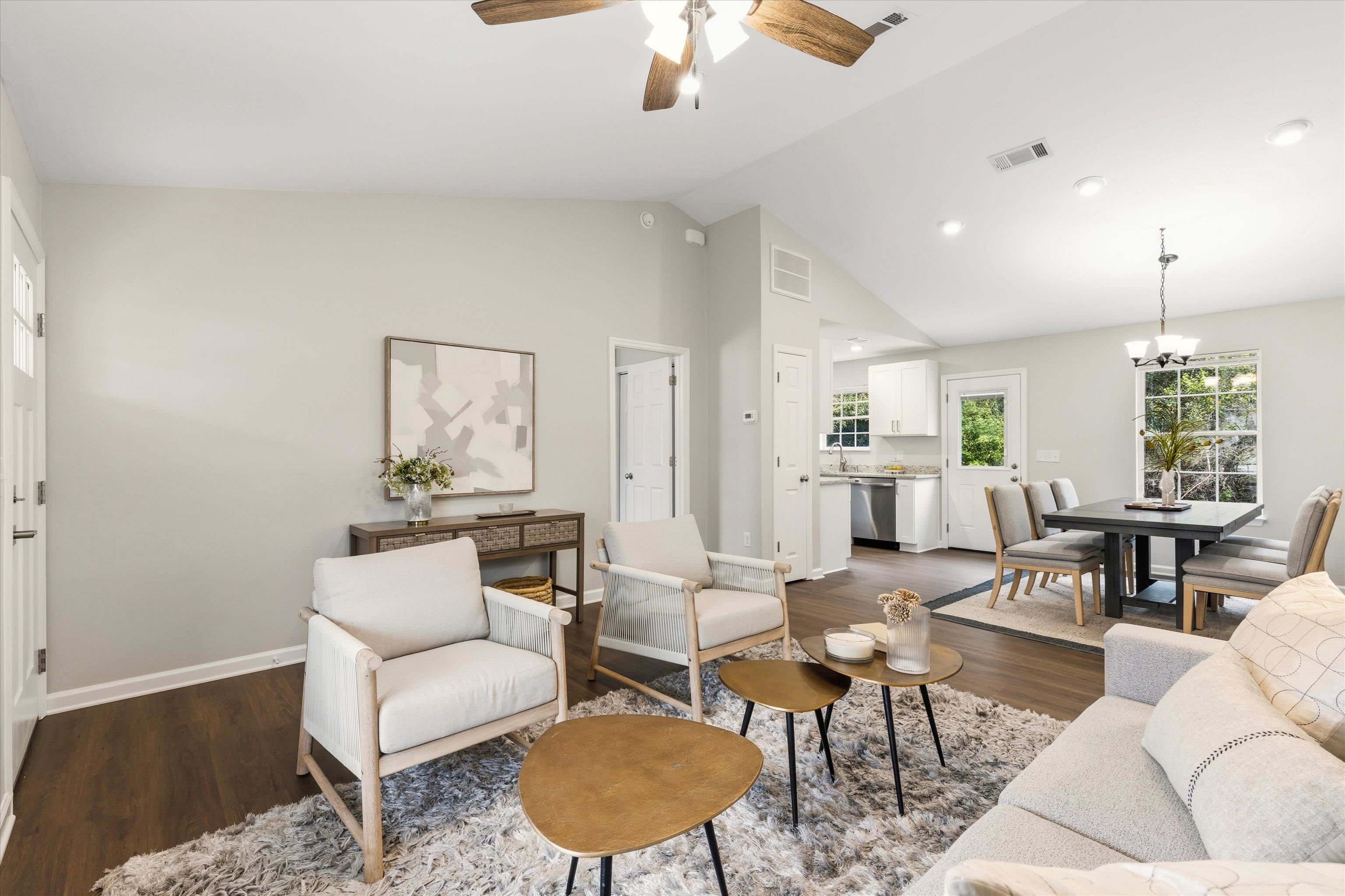 396 Sand Pine Circle