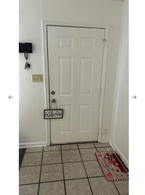 Tiny photo for 2555 Chateau Lane #1, Tallahassee, FL 32311 (MLS # 391978)