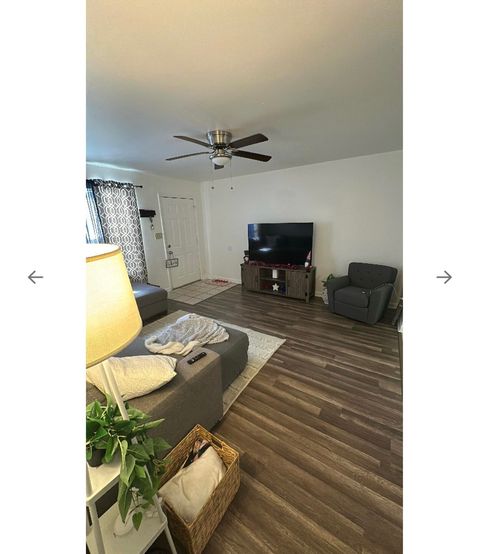 Tiny photo for 2555 Chateau Lane #1, Tallahassee, FL 32311 (MLS # 391978)