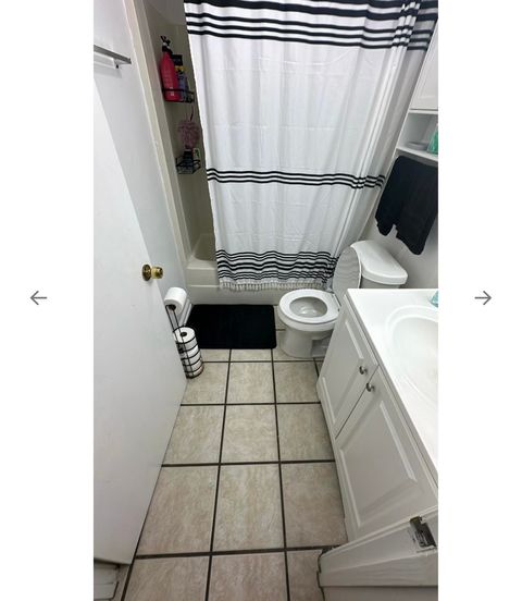 Tiny photo for 2555 Chateau Lane #1, Tallahassee, FL 32311 (MLS # 391978)