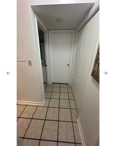 Tiny photo for 2555 Chateau Lane #1, Tallahassee, FL 32311 (MLS # 391978)