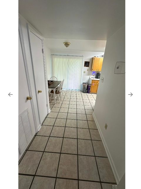 Tiny photo for 2555 Chateau Lane #1, Tallahassee, FL 32311 (MLS # 391978)
