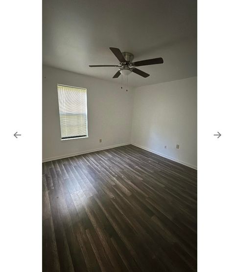 Tiny photo for 2555 Chateau Lane #1, Tallahassee, FL 32311 (MLS # 391978)
